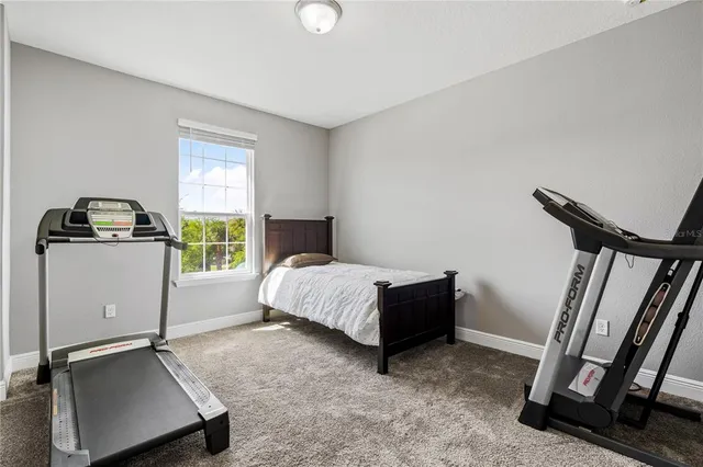 $1,699,000 | 8384 Ludington Circle, Orlando, FL 32836