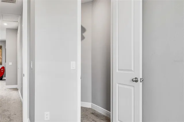 $1,699,000 | 8384 Ludington Circle, Orlando, FL 32836