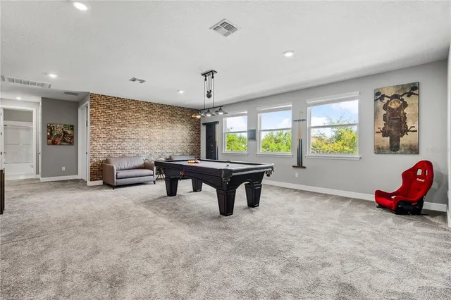 $1,699,000 | 8384 Ludington Circle, Orlando, FL 32836