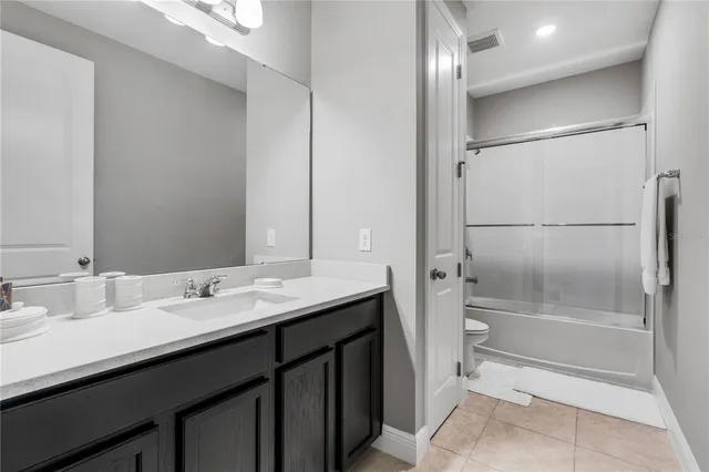 $1,699,000 | 8384 Ludington Circle, Orlando, FL 32836