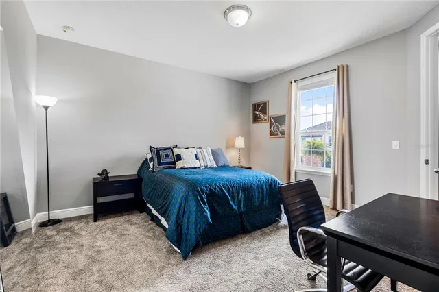 $1,699,000 | 8384 Ludington Circle, Orlando, FL 32836