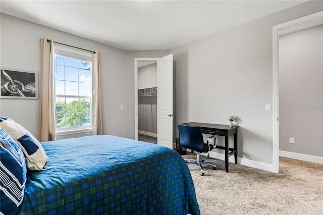 $1,699,000 | 8384 Ludington Circle, Orlando, FL 32836