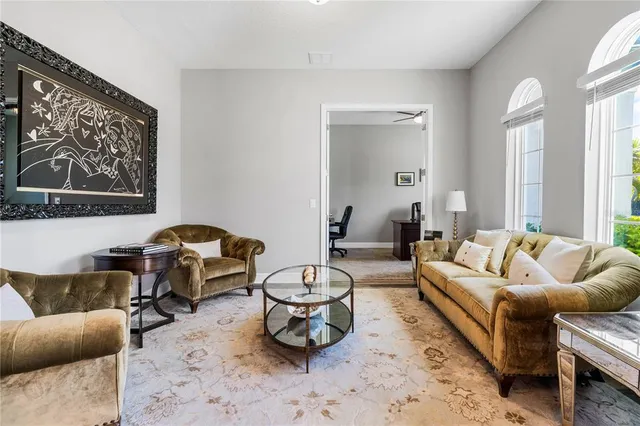 $1,699,000 | 8384 Ludington Circle, Orlando, FL 32836