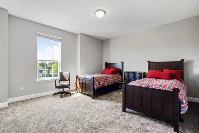 $1,699,000 | 8384 Ludington Circle, Orlando, FL 32836