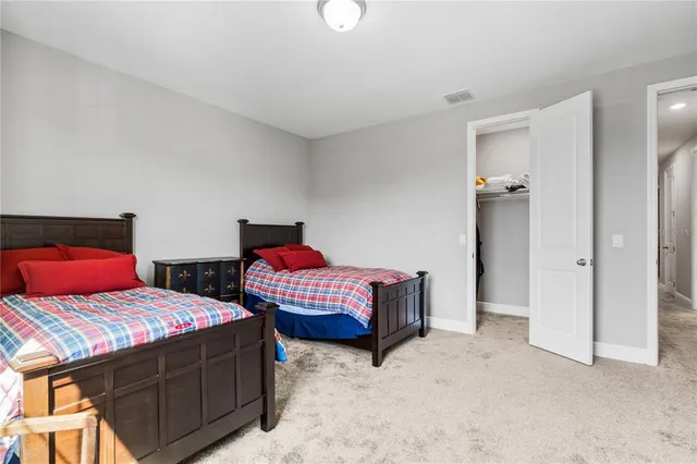 $1,699,000 | 8384 Ludington Circle, Orlando, FL 32836