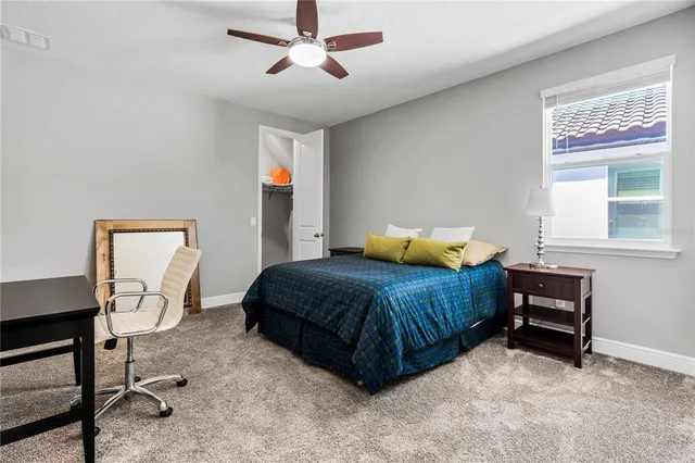 $1,699,000 | 8384 Ludington Circle, Orlando, FL 32836