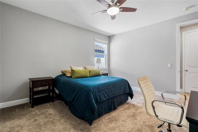 $1,699,000 | 8384 Ludington Circle, Orlando, FL 32836