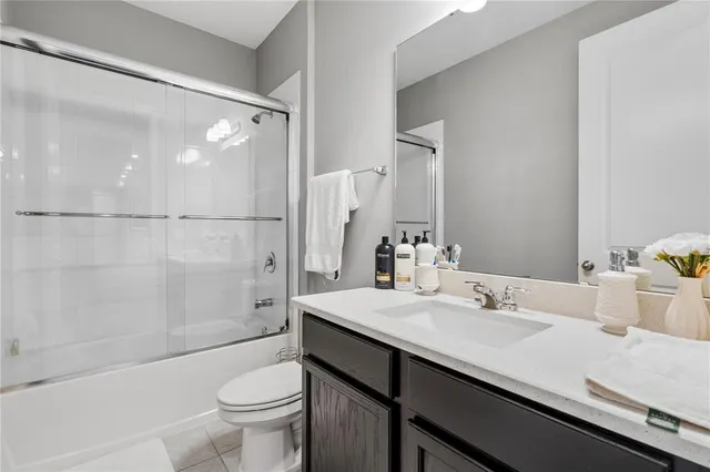 $1,699,000 | 8384 Ludington Circle, Orlando, FL 32836