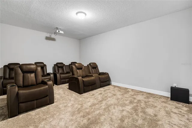 $1,699,000 | 8384 Ludington Circle, Orlando, FL 32836