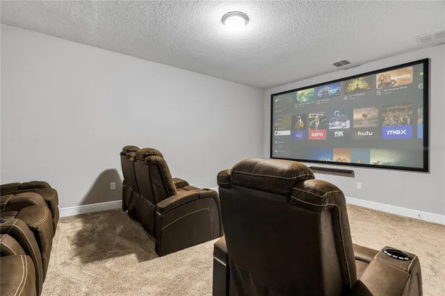 $1,699,000 | 8384 Ludington Circle, Orlando, FL 32836