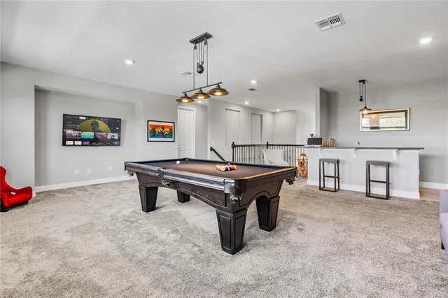 $1,699,000 | 8384 Ludington Circle, Orlando, FL 32836