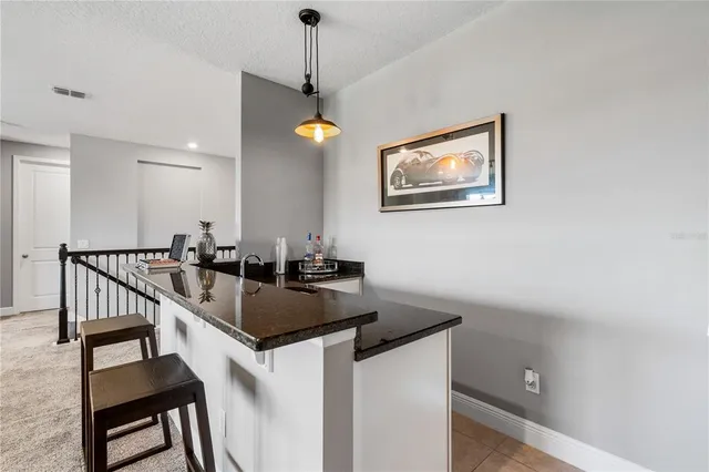 $1,699,000 | 8384 Ludington Circle, Orlando, FL 32836