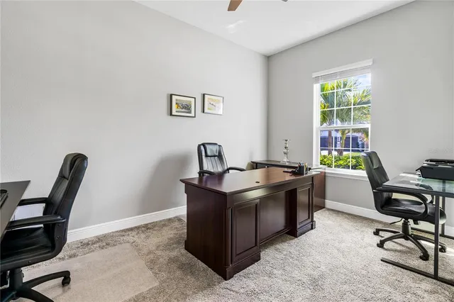 $1,699,000 | 8384 Ludington Circle, Orlando, FL 32836