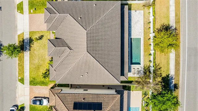 $1,699,000 | 8384 Ludington Circle, Orlando, FL 32836