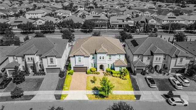 $1,699,000 | 8384 Ludington Circle, Orlando, FL 32836