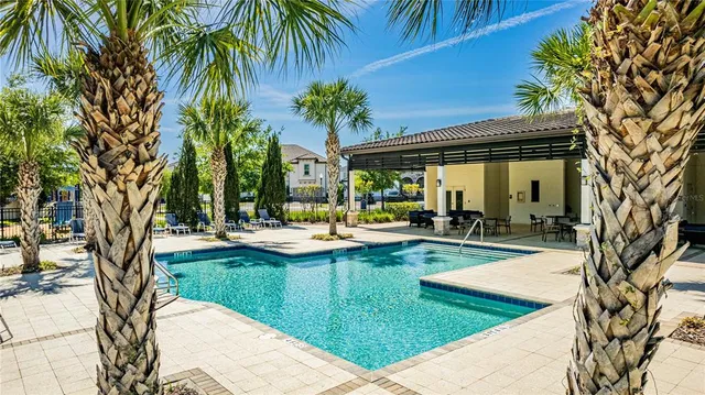 $1,699,000 | 8384 Ludington Circle, Orlando, FL 32836