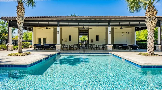 $1,699,000 | 8384 Ludington Circle, Orlando, FL 32836