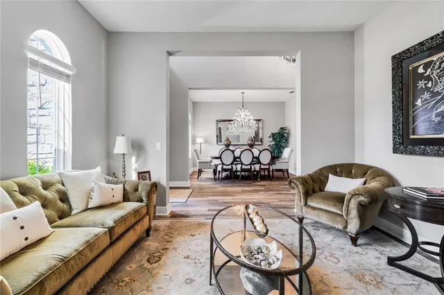 $1,699,000 | 8384 Ludington Circle, Orlando, FL 32836