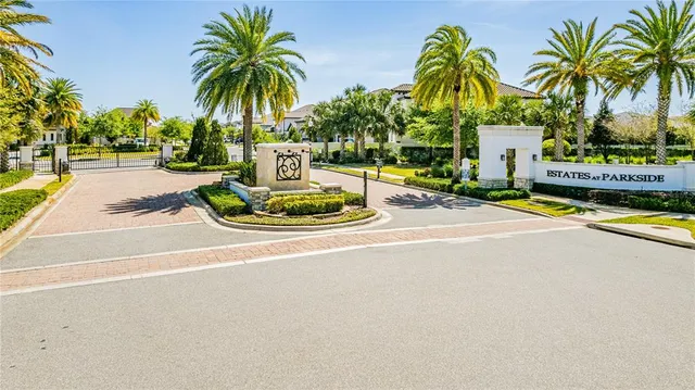 $1,699,000 | 8384 Ludington Circle, Orlando, FL 32836