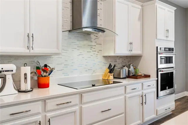 $1,699,000 | 8384 Ludington Circle, Orlando, FL 32836