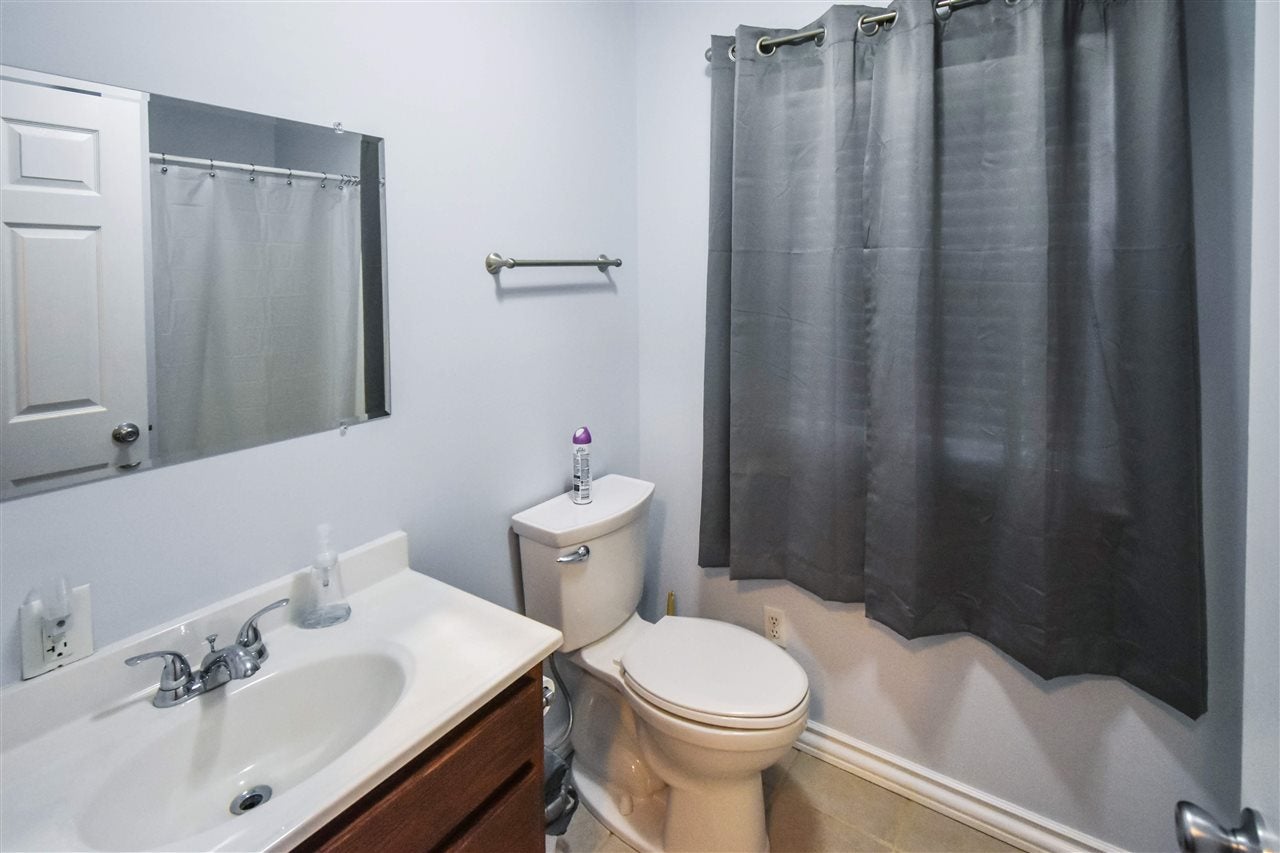 3116 Big Reedy Road Caneyville, KY 42721 - Photo 20 of 35 Gallery Image 20