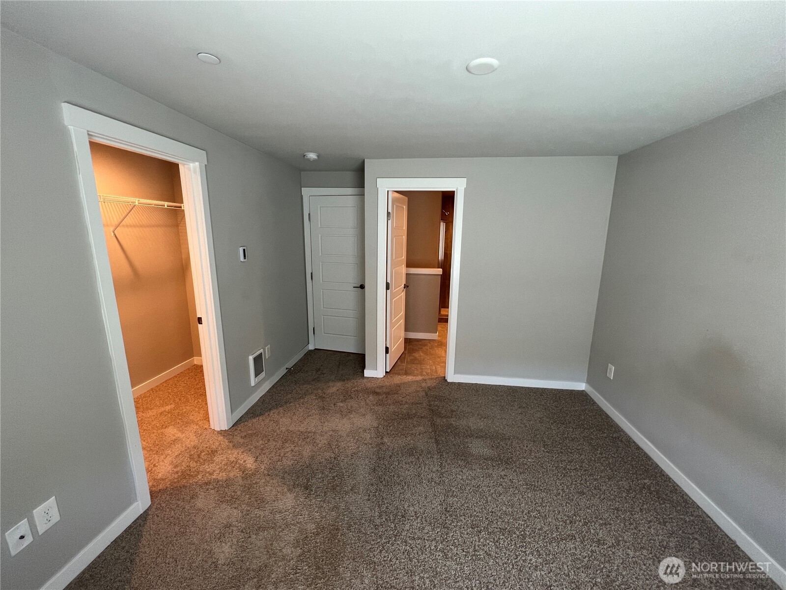 14913 48th Avenue West, Unit C3 Edmonds, WA 98026 - Photo 10 of 12