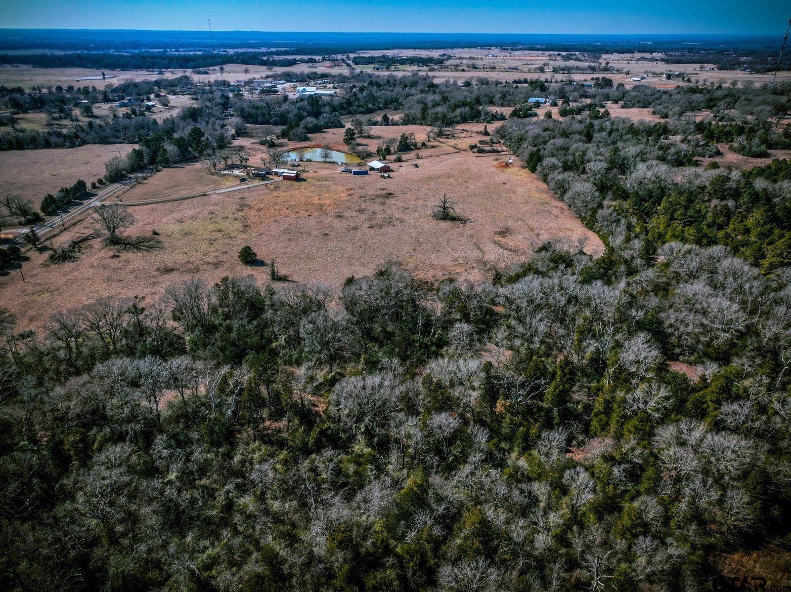 6820 Farm To Market Road 321 Tennessee Colony, TX 75861 - Photo 6 of 9