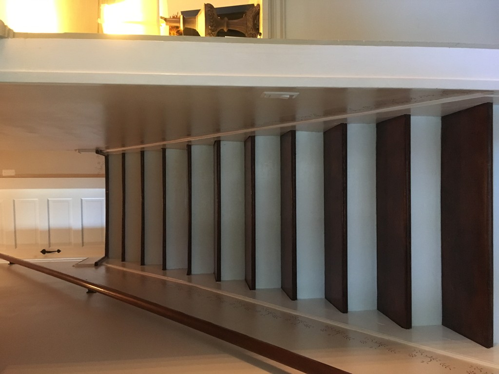 74 Dug Hill Road Holland, MA 01521 - Photo 10 of 15 Gallery Image 10