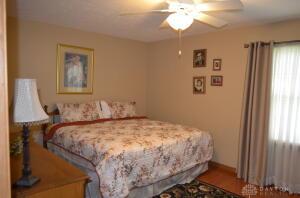 858 Trent Close Springfield, OH 45503 - Photo 9 of 20