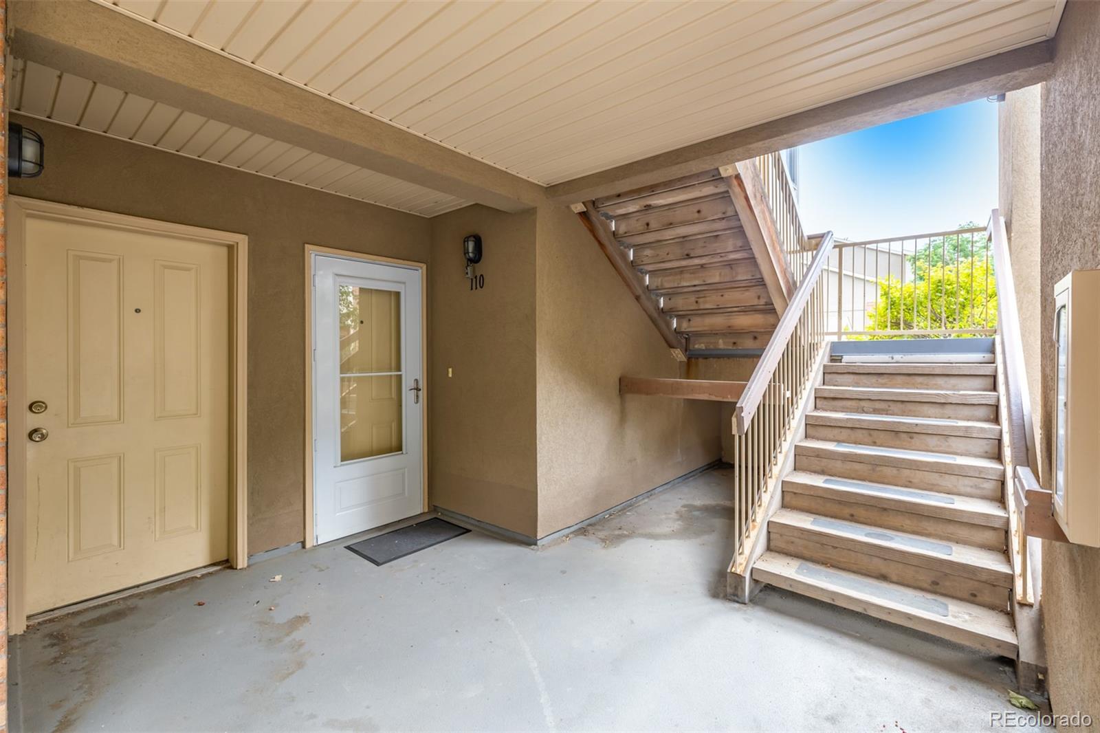 8690 Decatur Street, Unit 110 Westminster, CO 80031 - Photo 1 of 19 Gallery Image 1