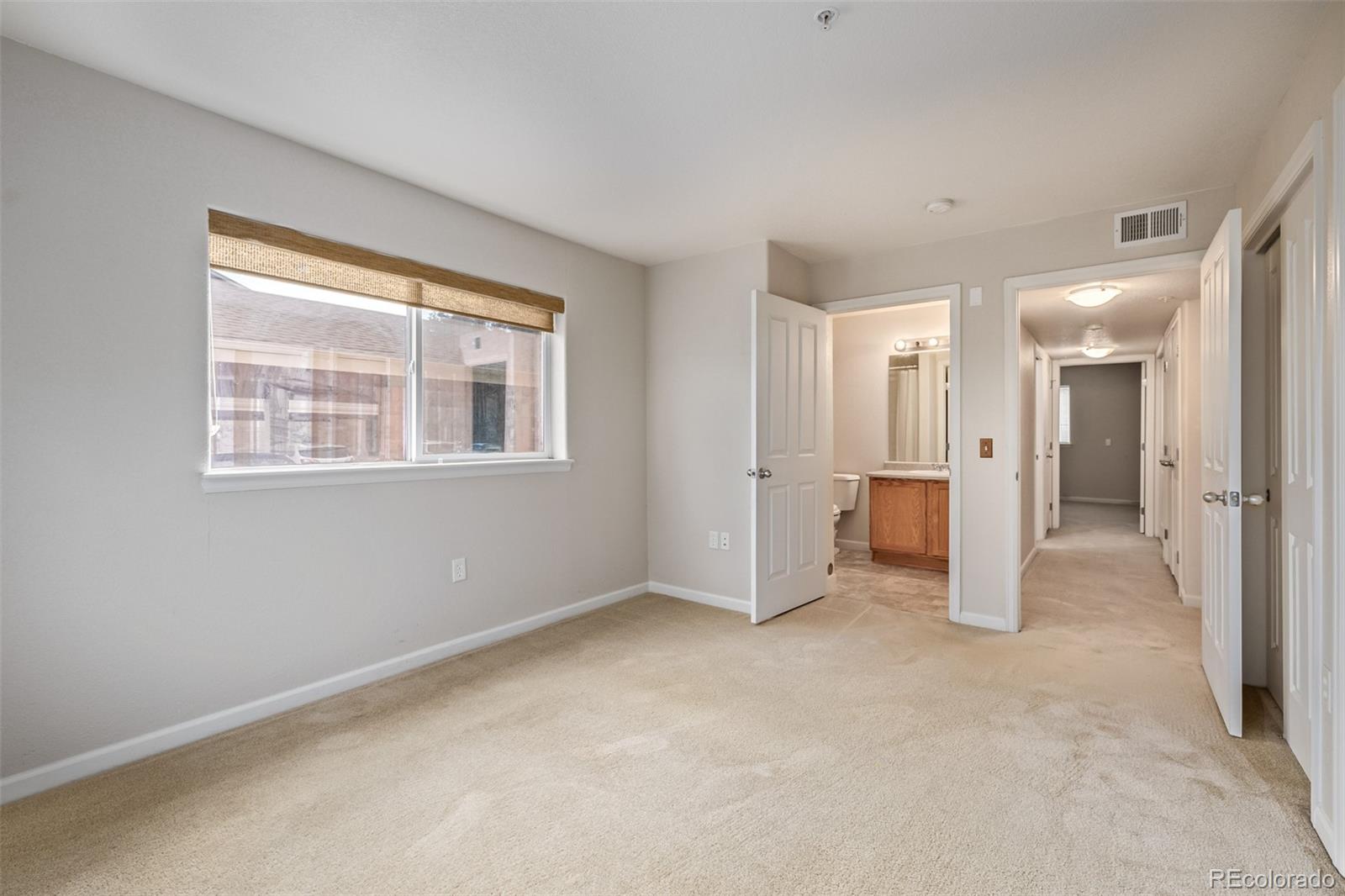 8690 Decatur Street, Unit 110 Westminster, CO 80031 - Photo 11 of 19 Gallery Image 11