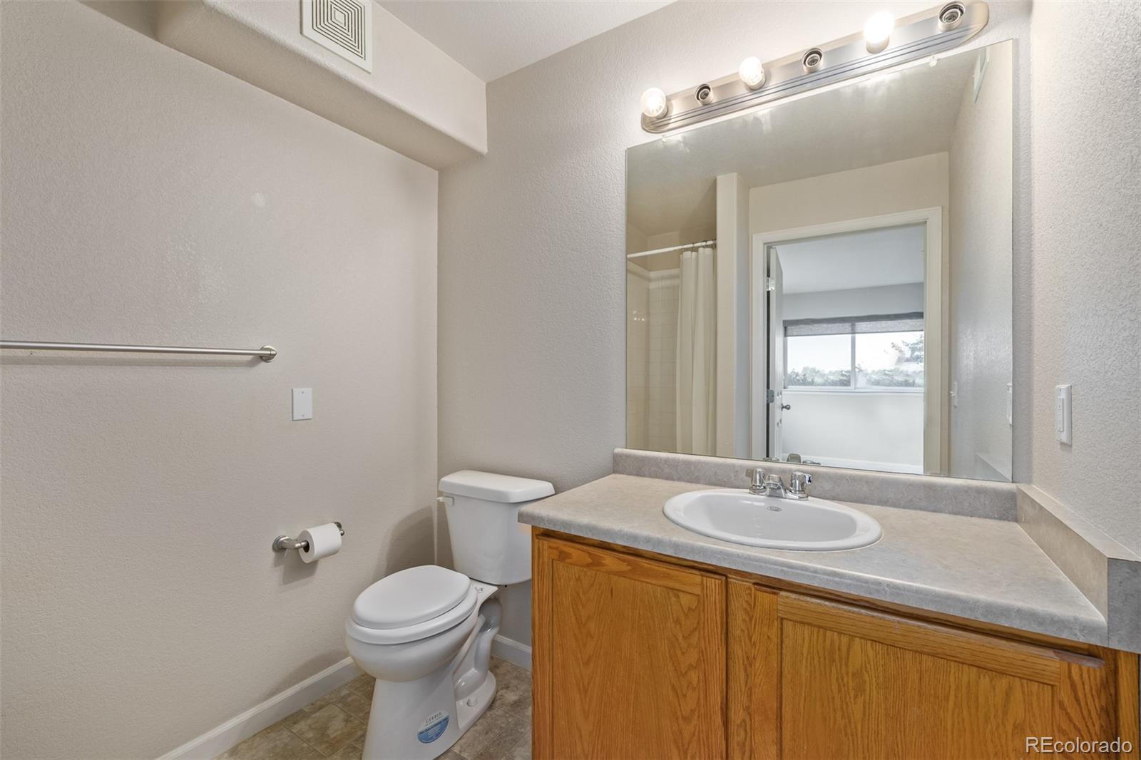 8690 Decatur Street, Unit 110 Westminster, CO 80031 - Photo 12 of 19 Gallery Image 12