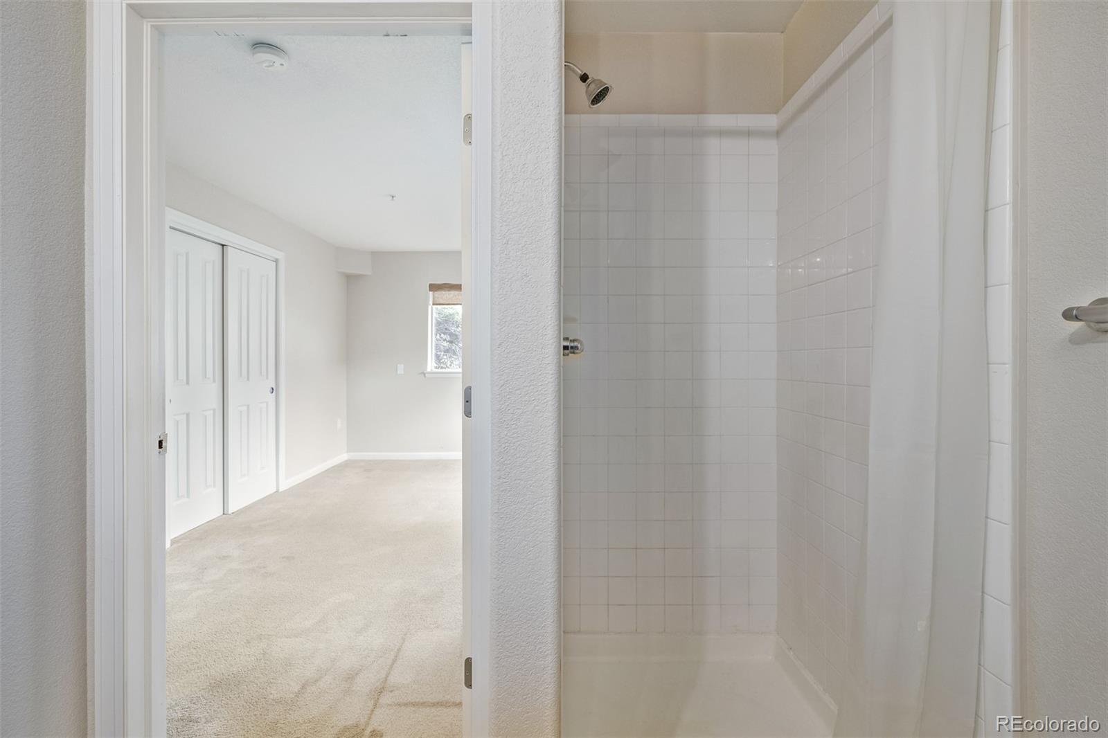 8690 Decatur Street, Unit 110 Westminster, CO 80031 - Photo 13 of 19 Gallery Image 13