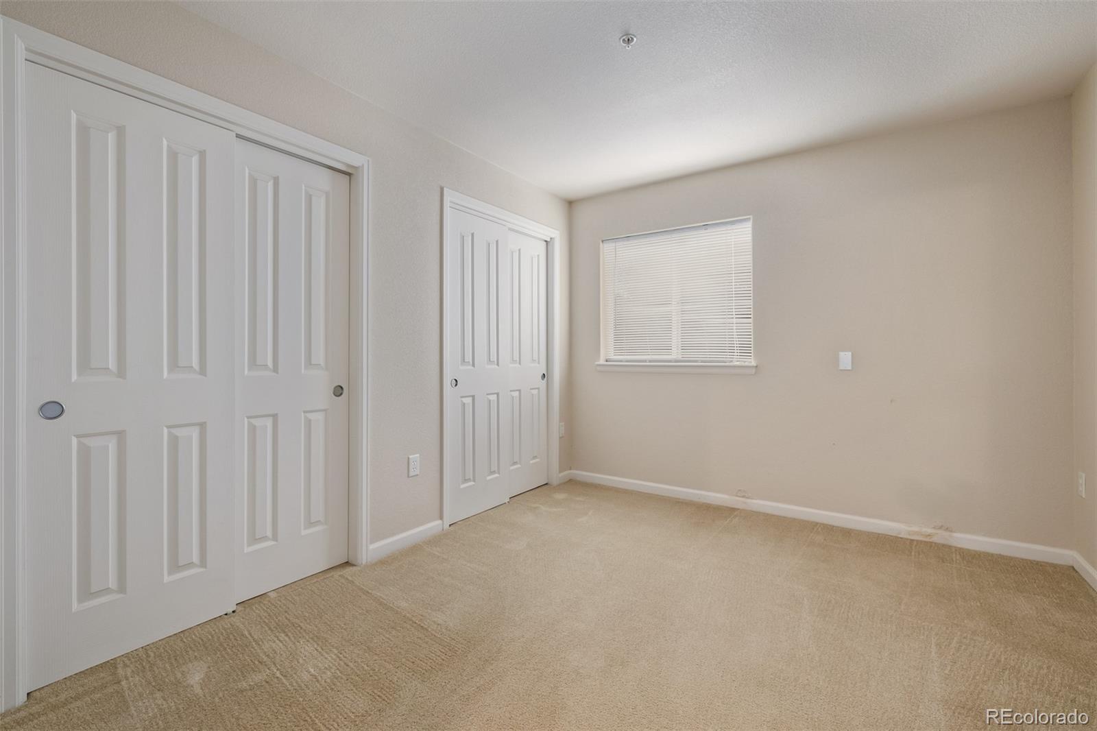 8690 Decatur Street, Unit 110 Westminster, CO 80031 - Photo 14 of 19 Gallery Image 14