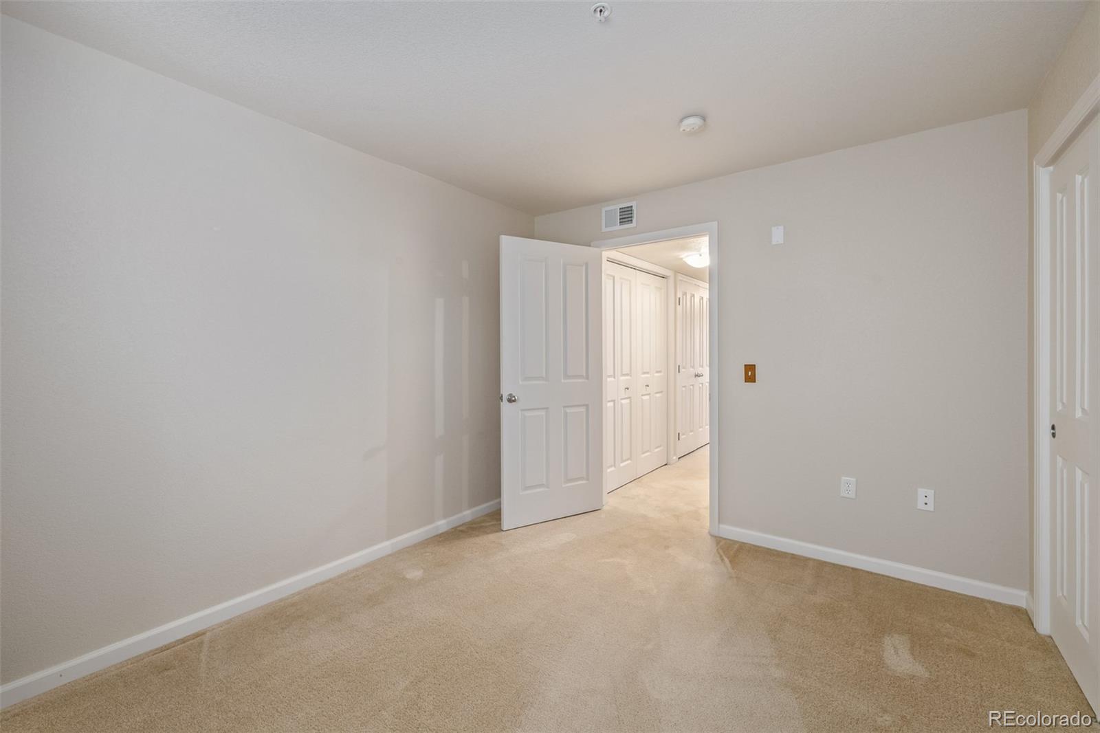 8690 Decatur Street, Unit 110 Westminster, CO 80031 - Photo 15 of 19 Gallery Image 15