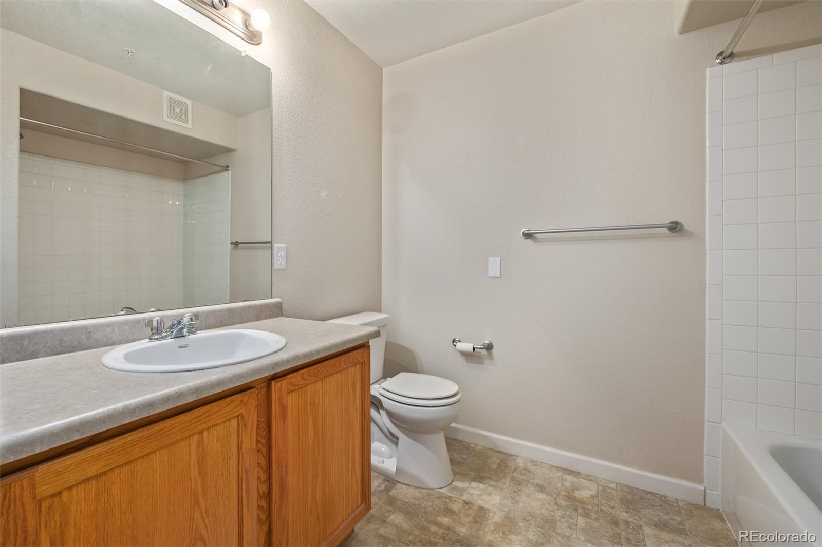 8690 Decatur Street, Unit 110 Westminster, CO 80031 - Photo 16 of 19 Gallery Image 16