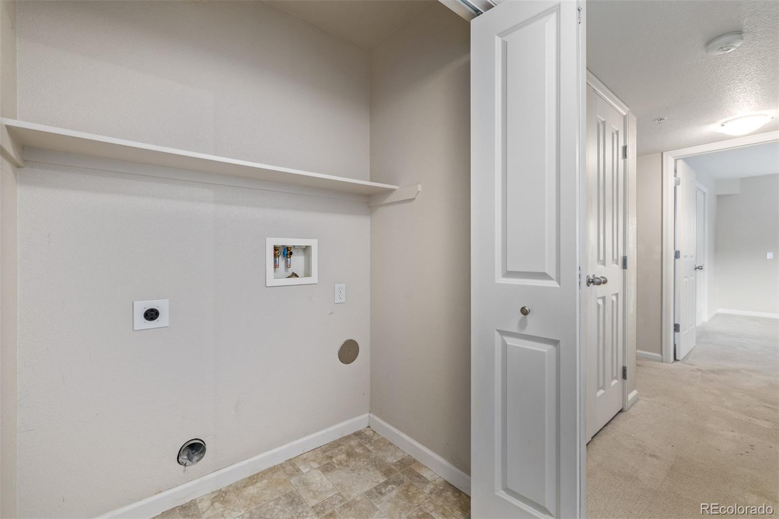 8690 Decatur Street, Unit 110 Westminster, CO 80031 - Photo 17 of 19 Gallery Image 17