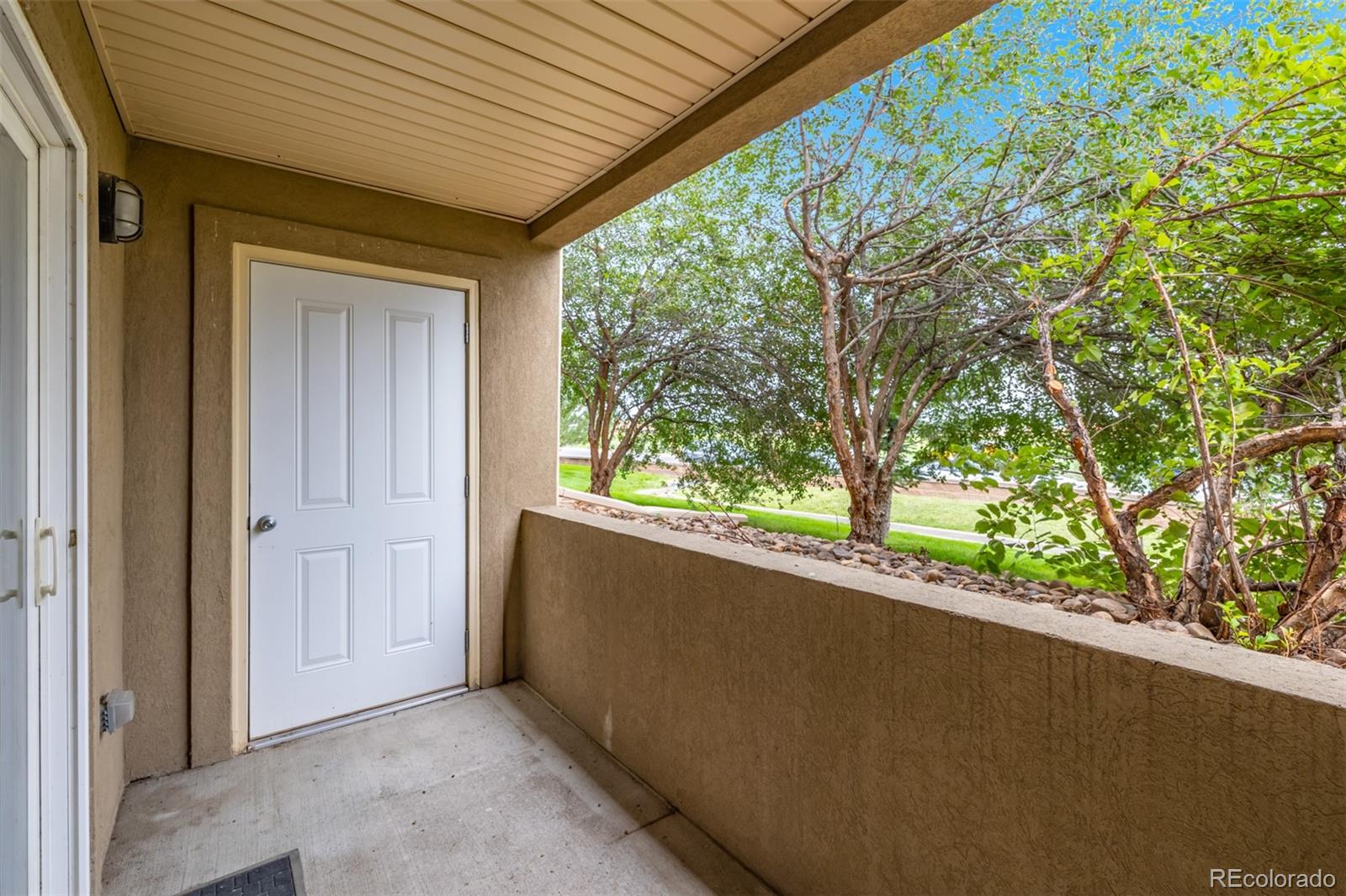 8690 Decatur Street, Unit 110 Westminster, CO 80031 - Photo 18 of 19 Gallery Image 18