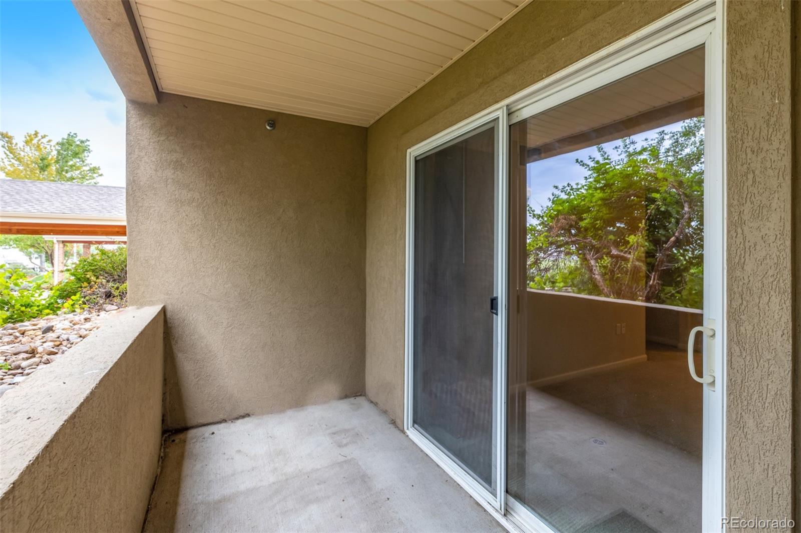 8690 Decatur Street, Unit 110 Westminster, CO 80031 - Photo 19 of 19 Gallery Image 19
