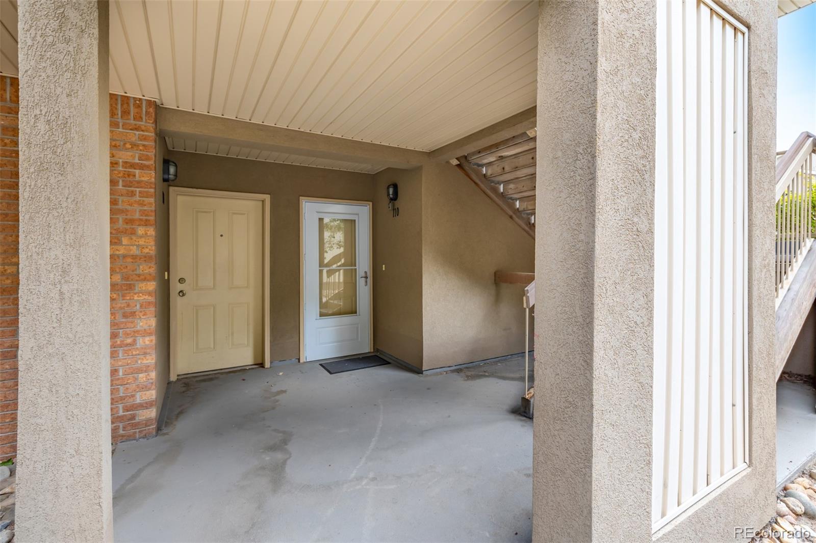 8690 Decatur Street, Unit 110 Westminster, CO 80031 - Photo 2 of 19 Gallery Image 2