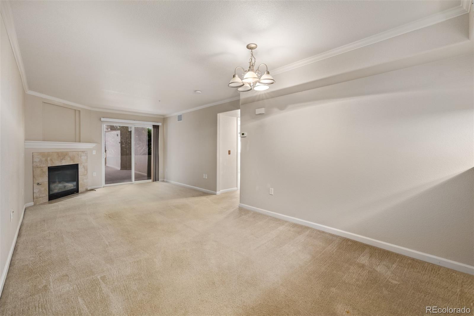 8690 Decatur Street, Unit 110 Westminster, CO 80031 - Photo 3 of 19 Gallery Image 3