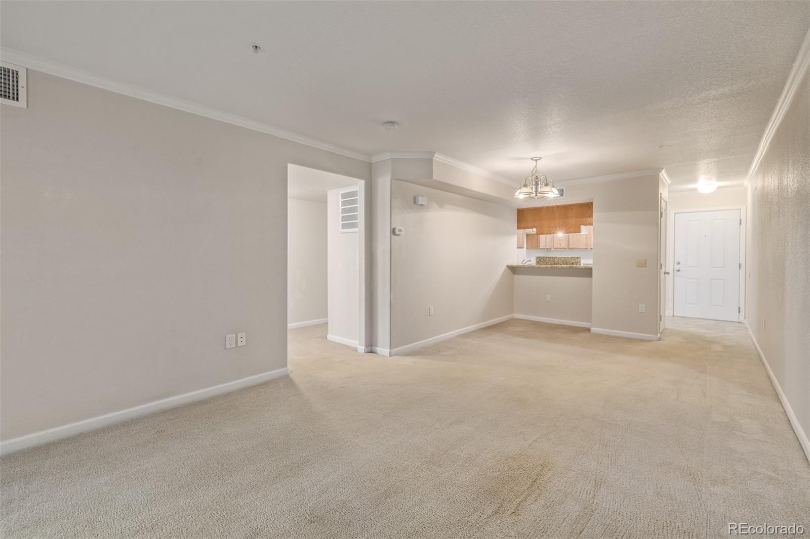 8690 Decatur Street, Unit 110 Westminster, CO 80031 - Photo 4 of 19 Gallery Image 4