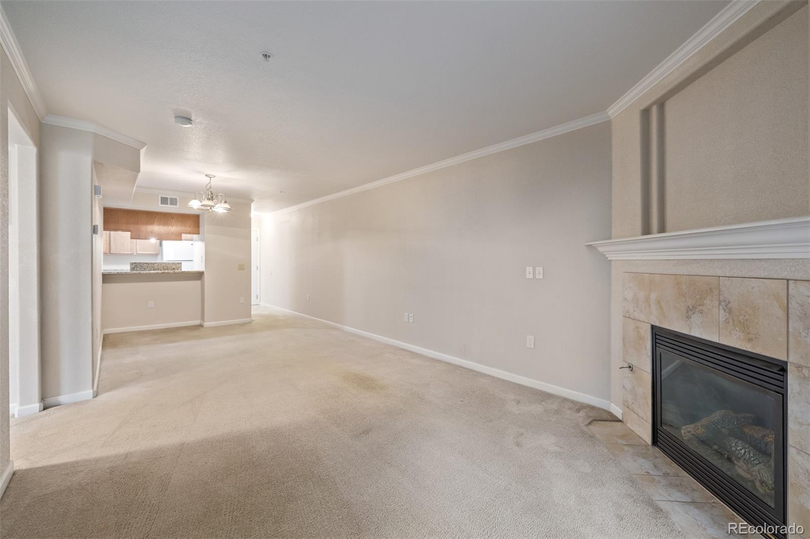 8690 Decatur Street, Unit 110 Westminster, CO 80031 - Photo 5 of 19 Gallery Image 5