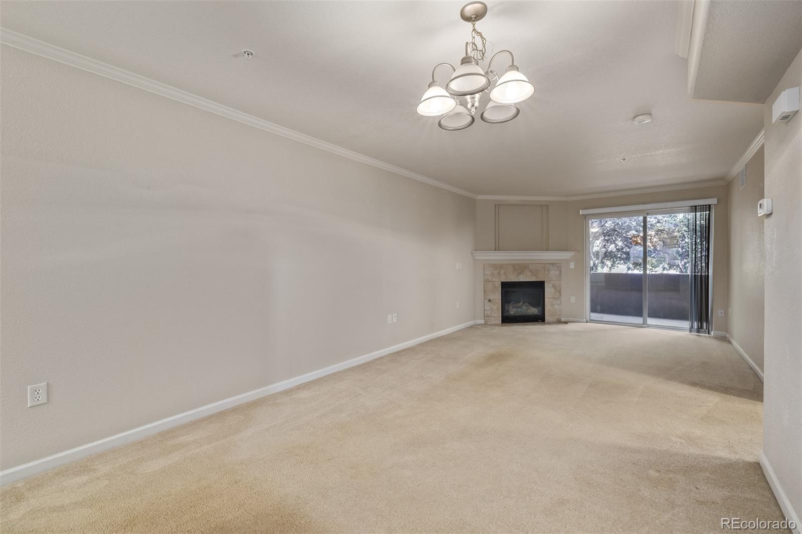 8690 Decatur Street, Unit 110 Westminster, CO 80031 - Photo 6 of 19 Gallery Image 6