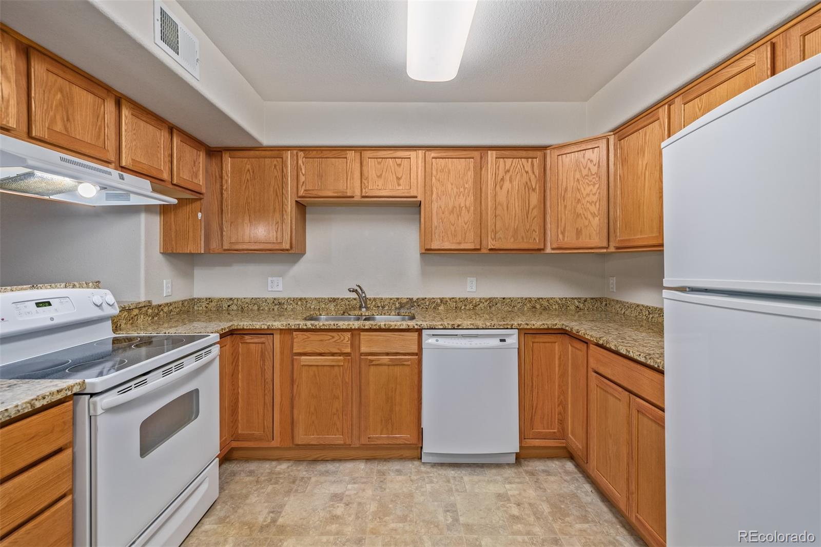 8690 Decatur Street, Unit 110 Westminster, CO 80031 - Photo 7 of 19 Gallery Image 7