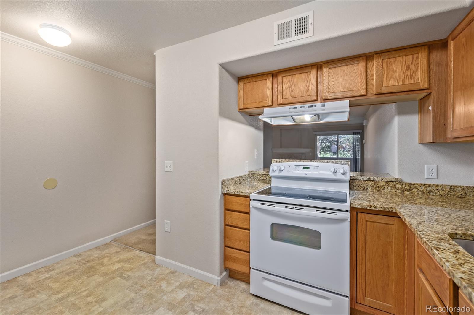 8690 Decatur Street, Unit 110 Westminster, CO 80031 - Photo 8 of 19 Gallery Image 8
