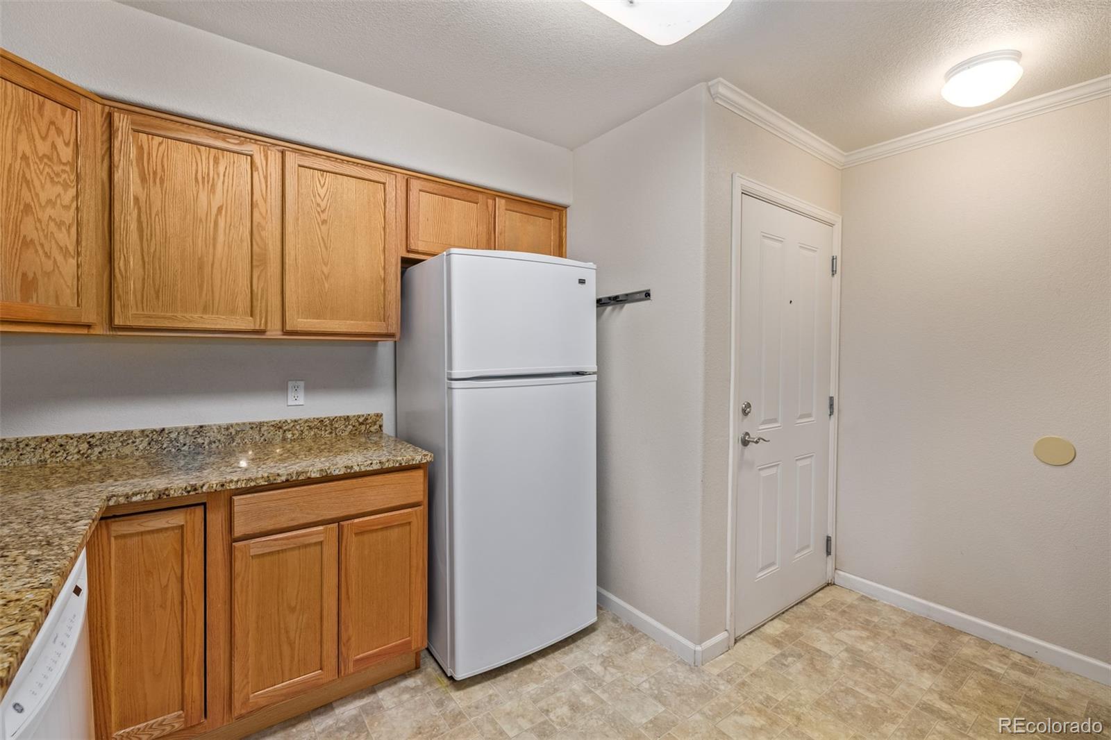 8690 Decatur Street, Unit 110 Westminster, CO 80031 - Photo 9 of 19 Gallery Image 9