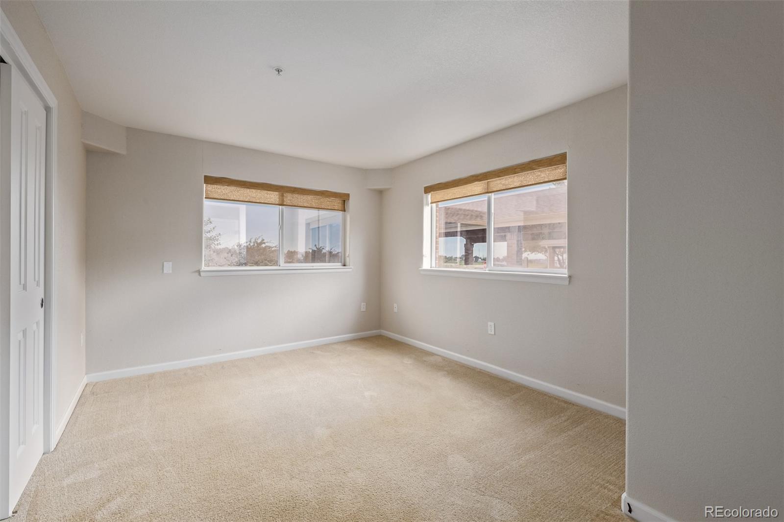 8690 Decatur Street, Unit 110 Westminster, CO 80031 - Photo 10 of 19 Gallery Image 10