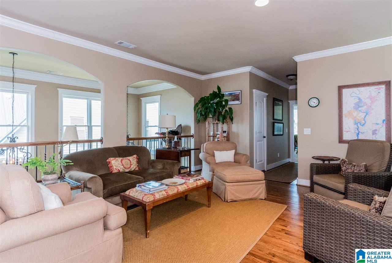 1030 Images Square Cropwell, AL 35054 - Photo 32 of 72