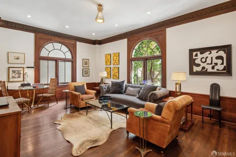 $1,395,000 | 795 Sutter Street, Unit 101, San Francisco, CA 94109